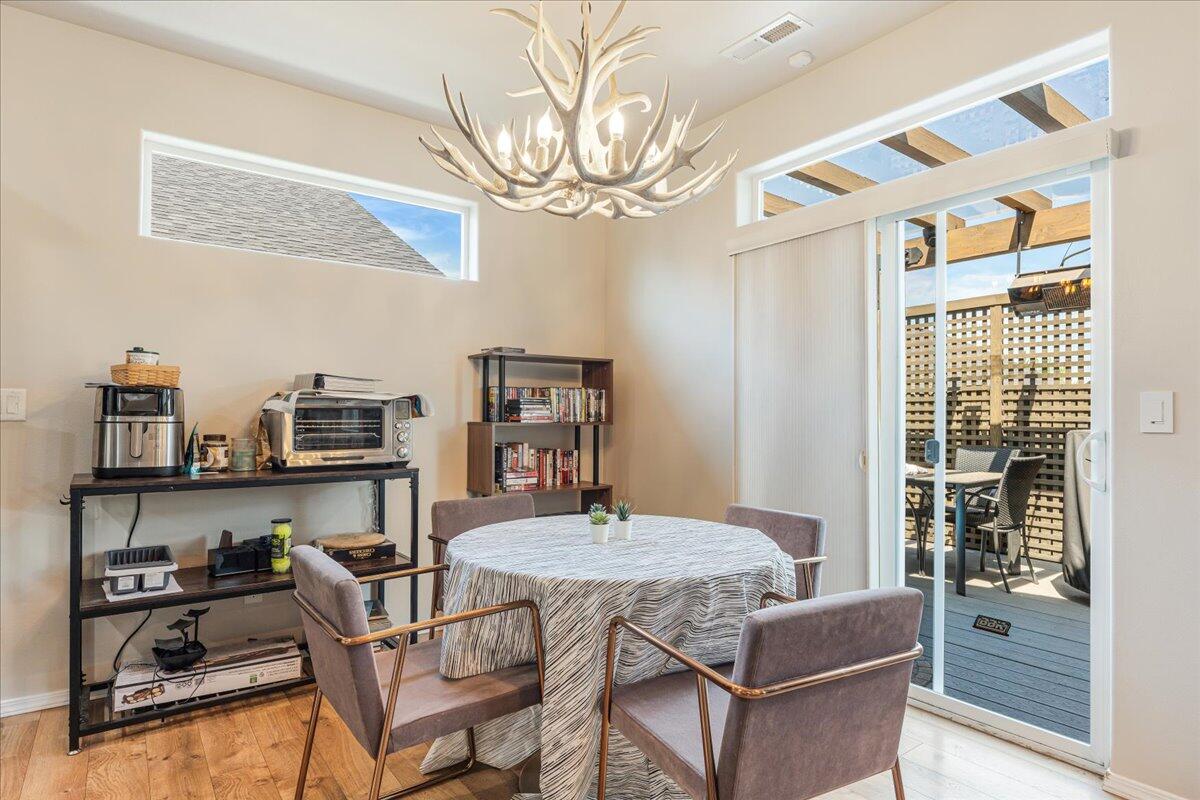 2764 NE Spring Water Place