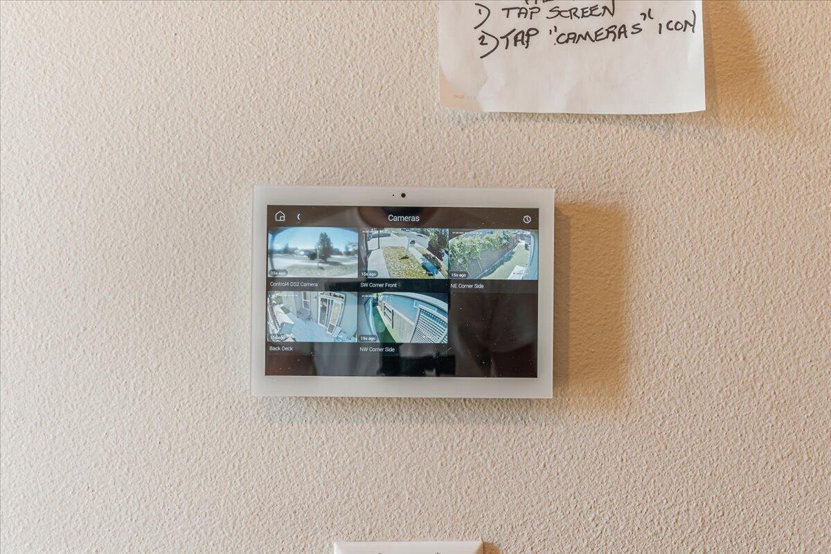 2764 NE Spring Water Place