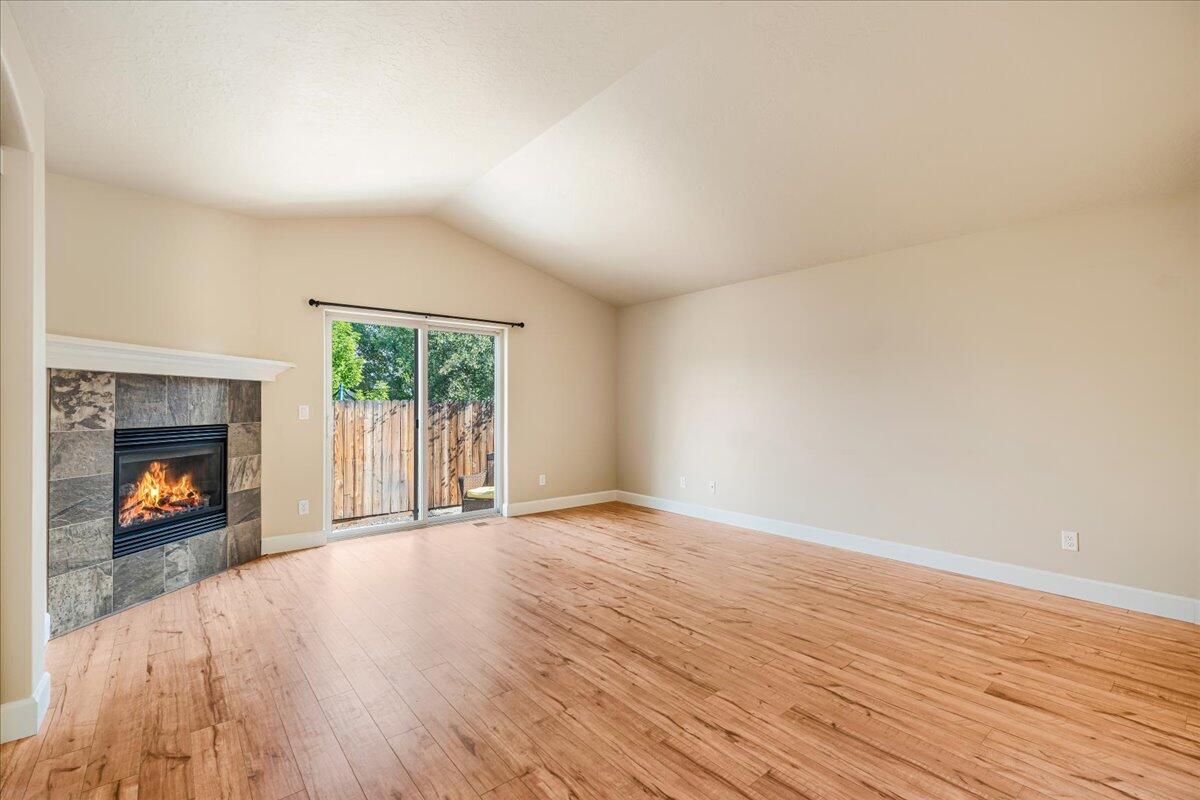 2812 NE NE Aldrich Avenue