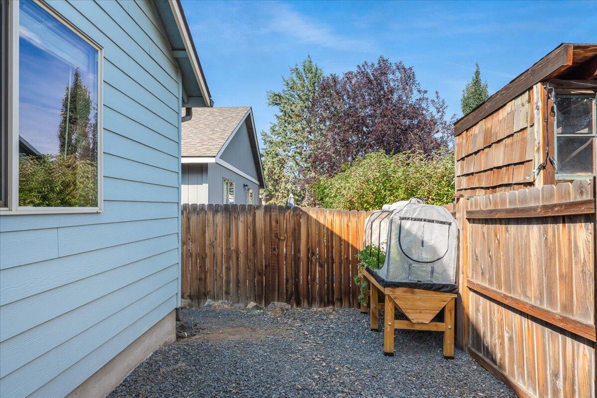 2812 NE NE Aldrich Avenue