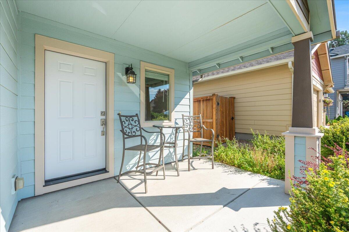 2812 NE NE Aldrich Avenue