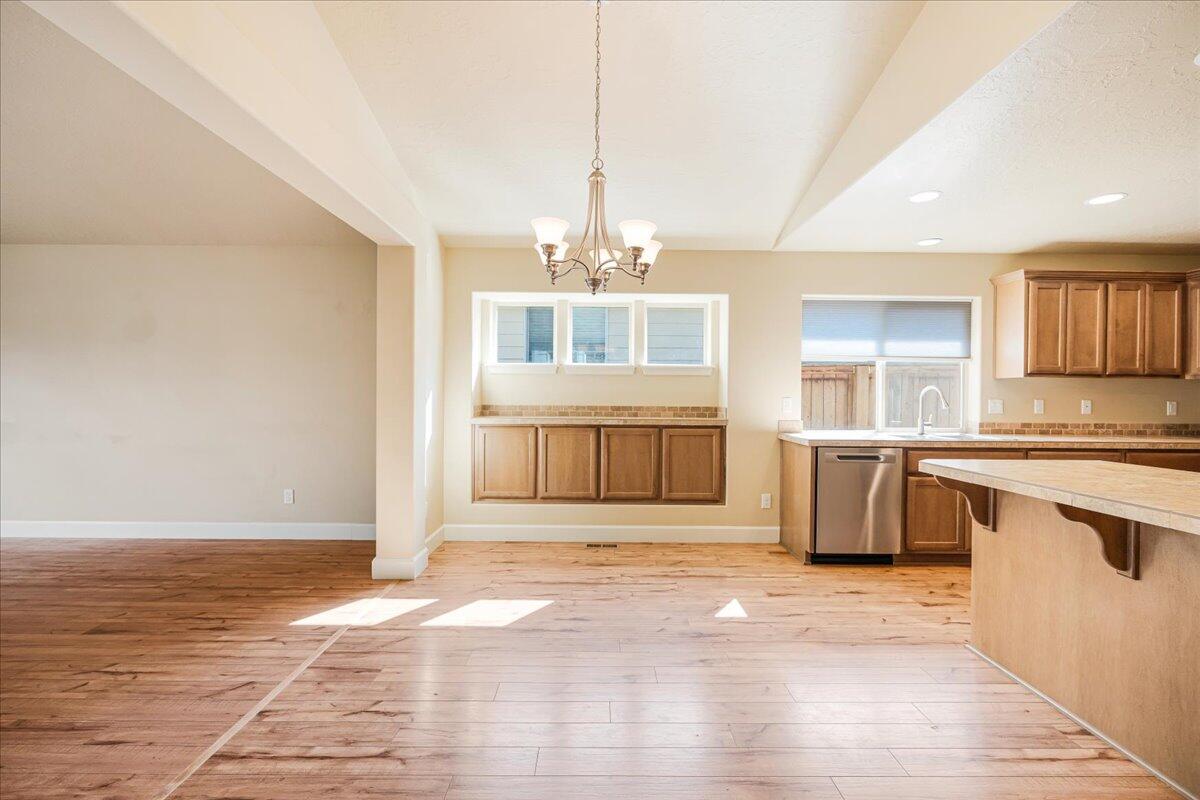 2812 NE NE Aldrich Avenue