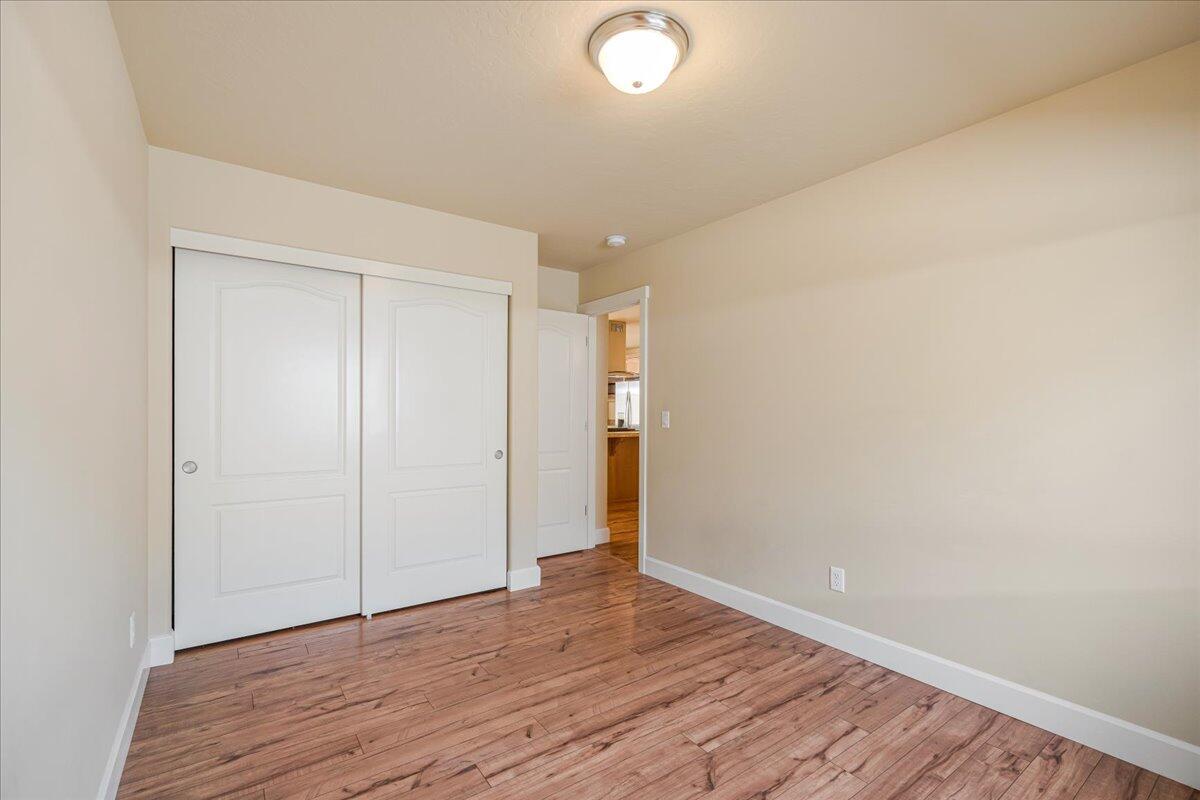 2812 NE NE Aldrich Avenue