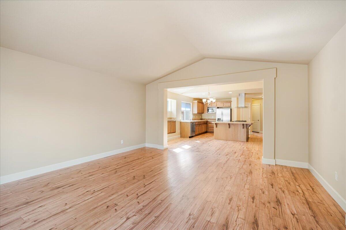 2812 NE NE Aldrich Avenue