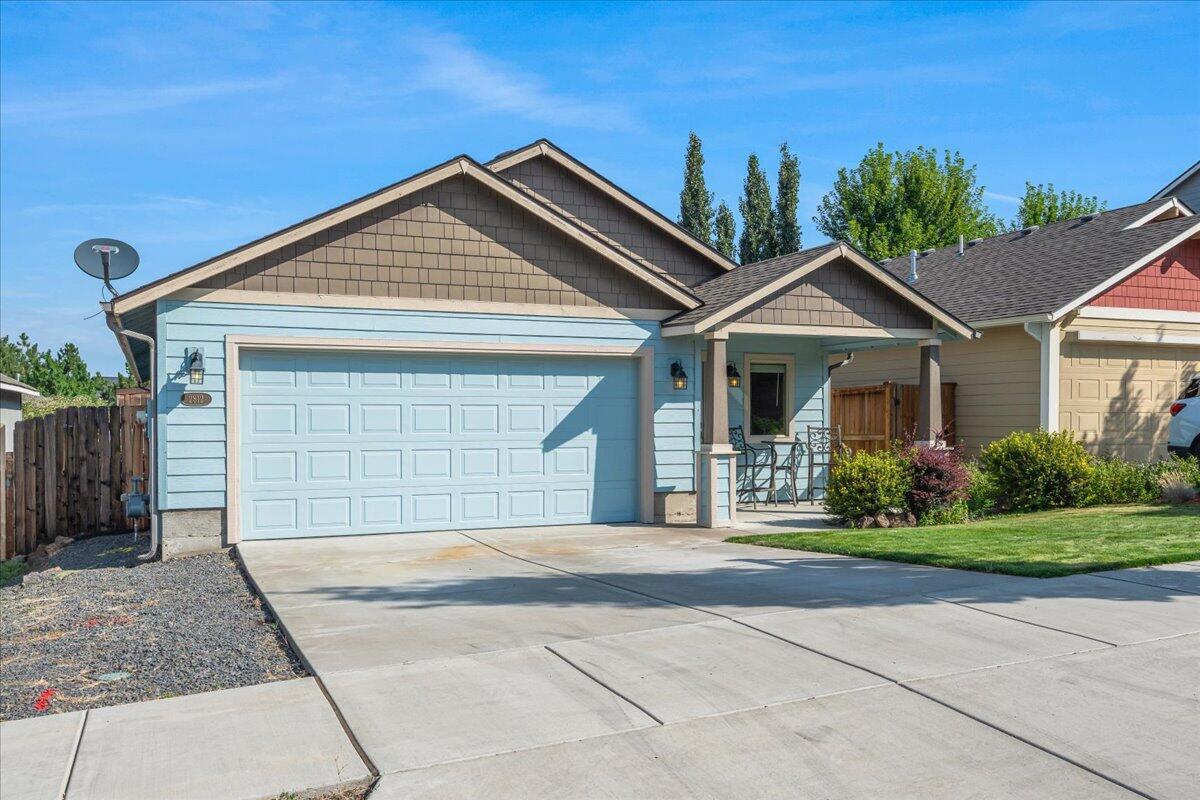 2812 NE NE Aldrich Avenue