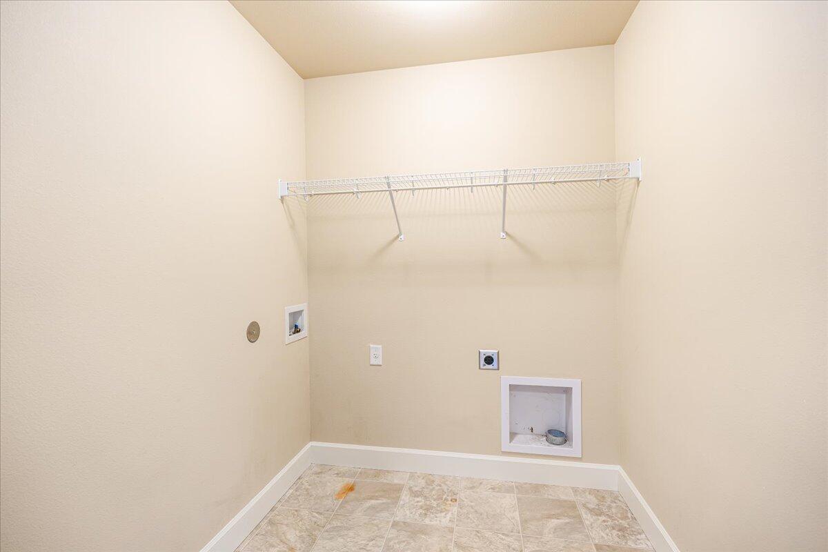 2812 NE NE Aldrich Avenue