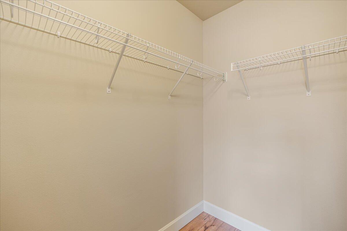 2812 NE NE Aldrich Avenue