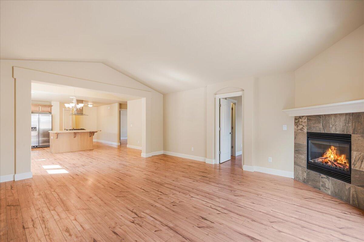 2812 NE NE Aldrich Avenue