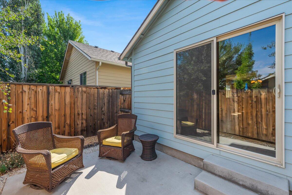 2812 NE NE Aldrich Avenue