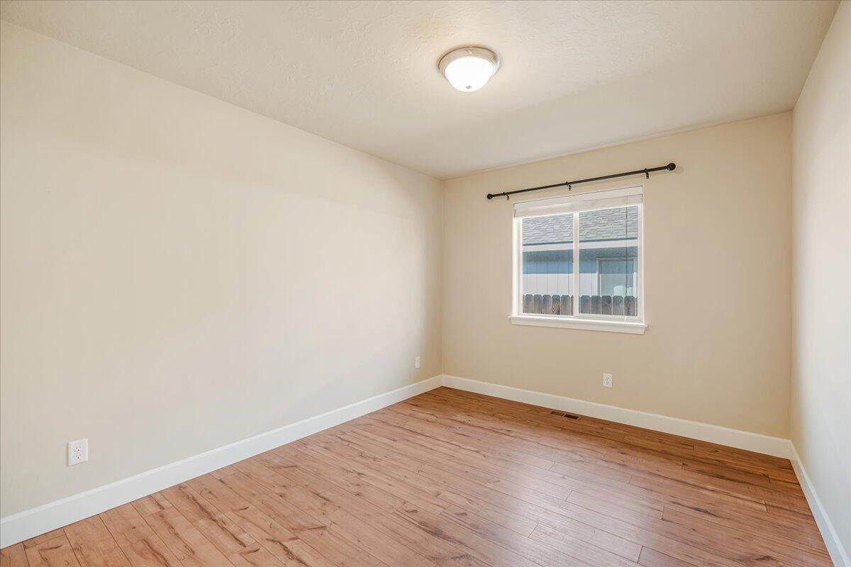 2812 NE NE Aldrich Avenue