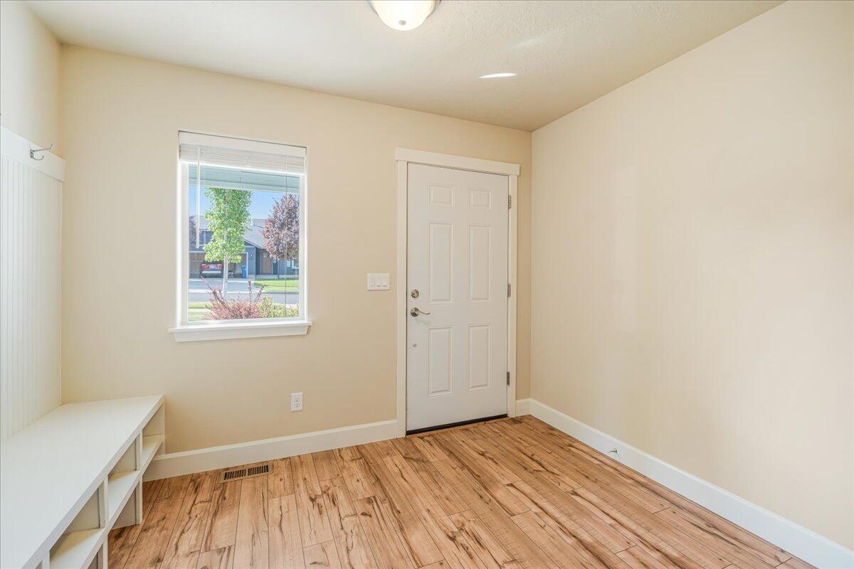 2812 NE NE Aldrich Avenue