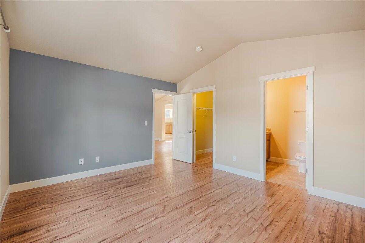 2812 NE NE Aldrich Avenue