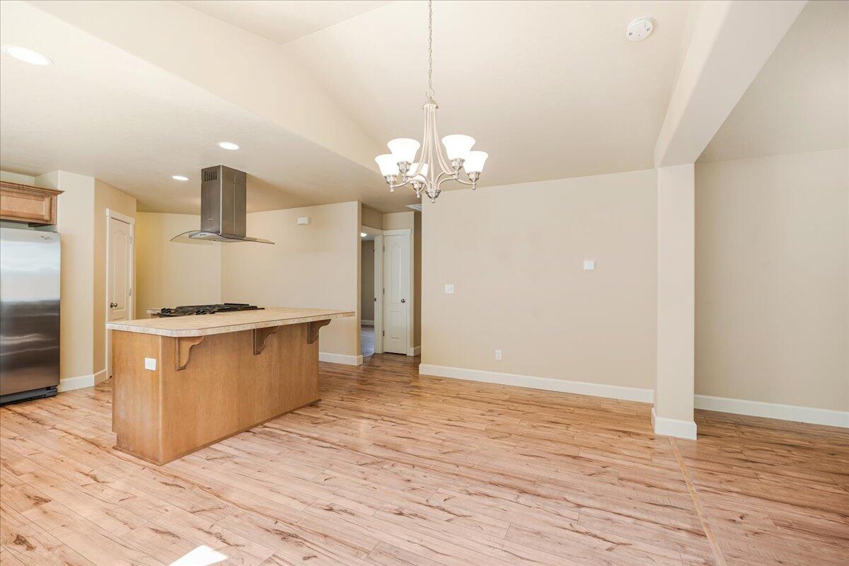 2812 NE NE Aldrich Avenue