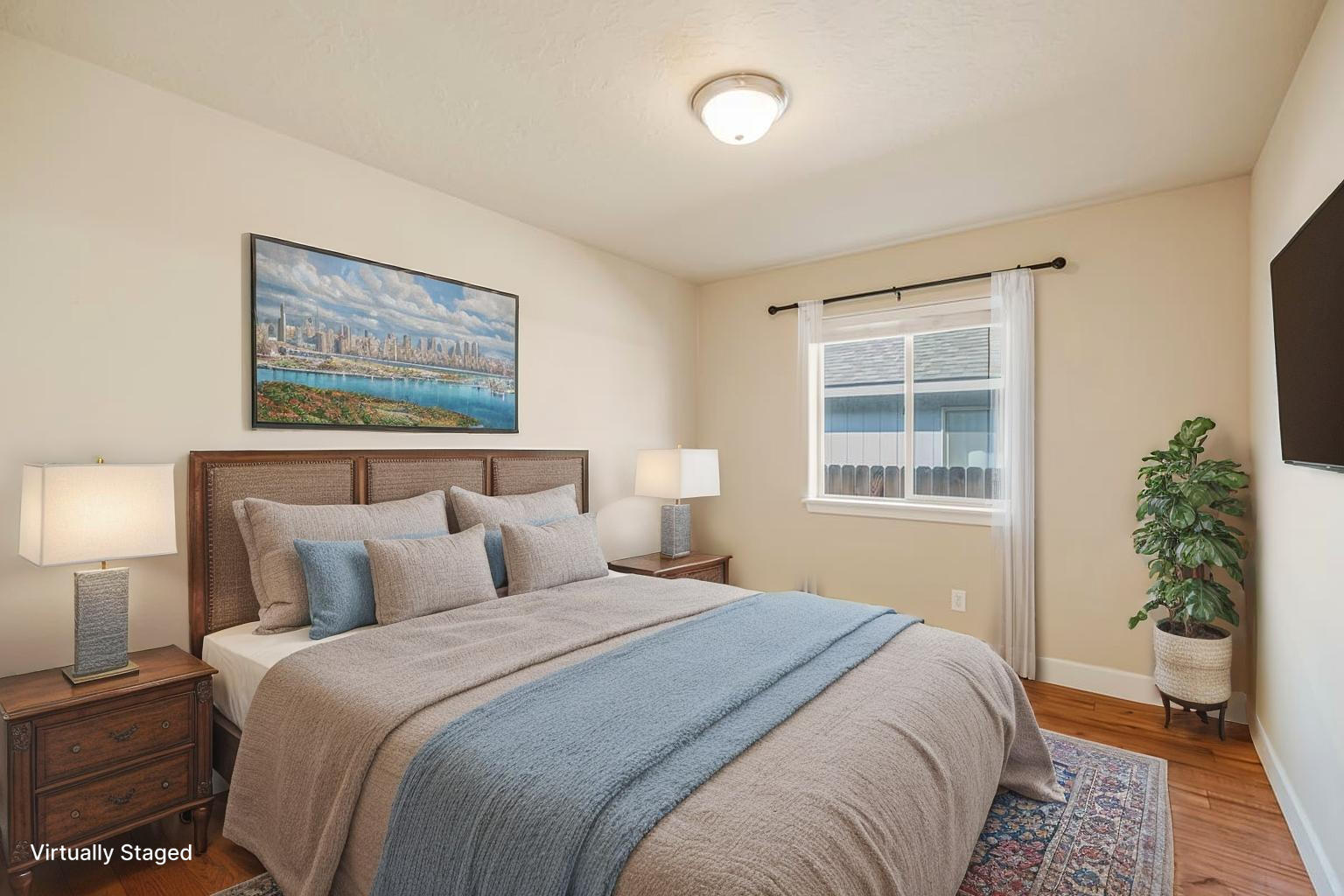 2812 NE NE Aldrich Avenue