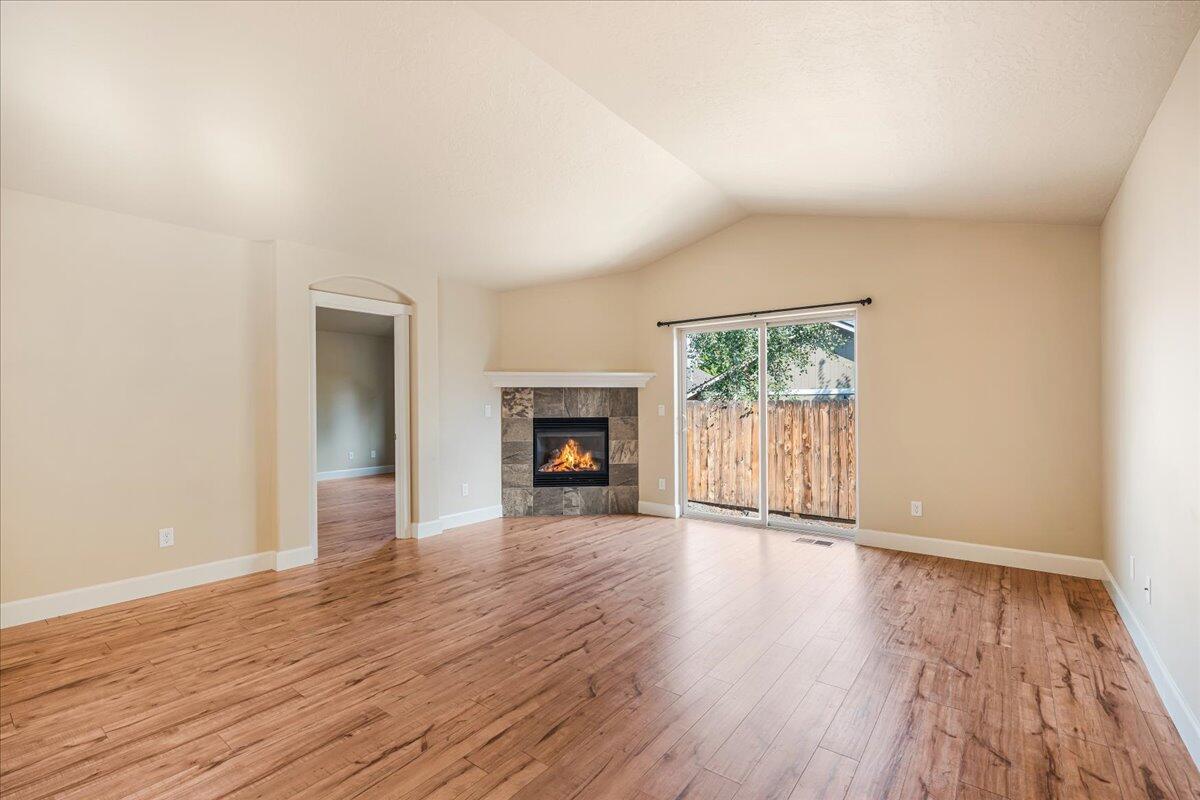 2812 NE NE Aldrich Avenue