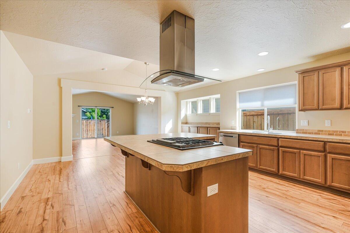 2812 NE NE Aldrich Avenue