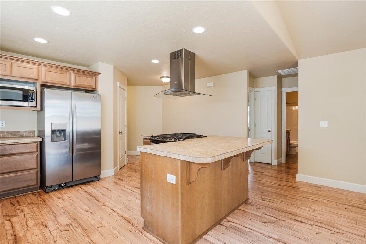 2812 NE NE Aldrich Avenue