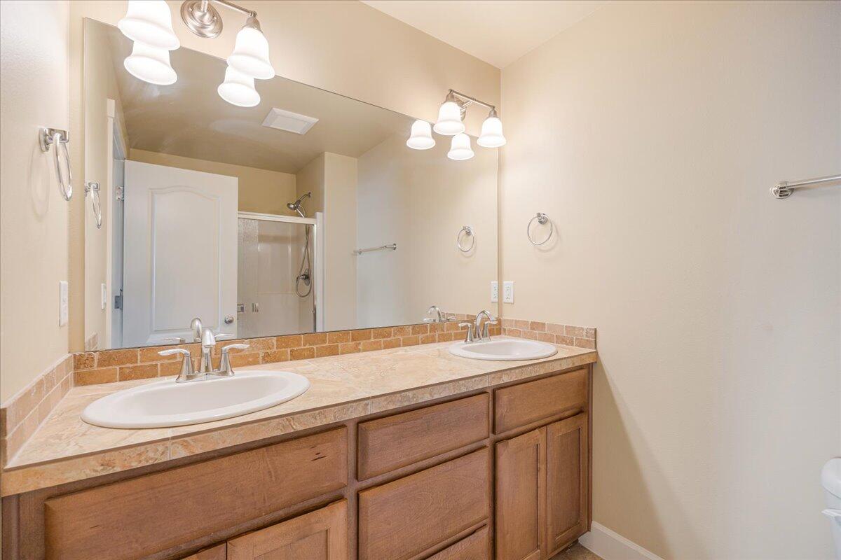 2812 NE NE Aldrich Avenue