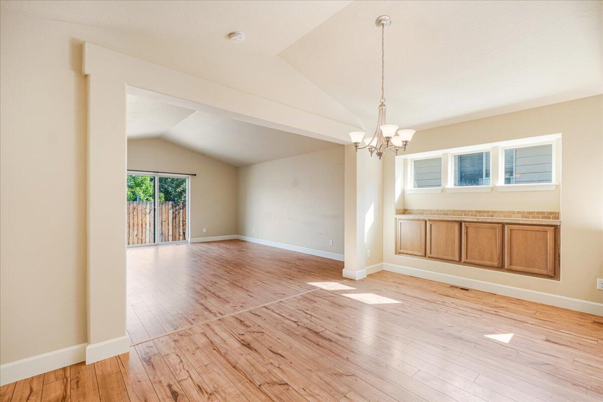 2812 NE NE Aldrich Avenue