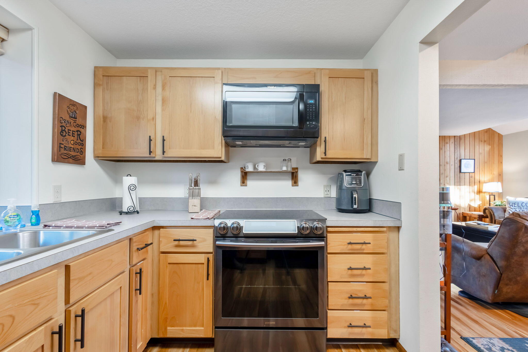 57328 Mountain View Lane