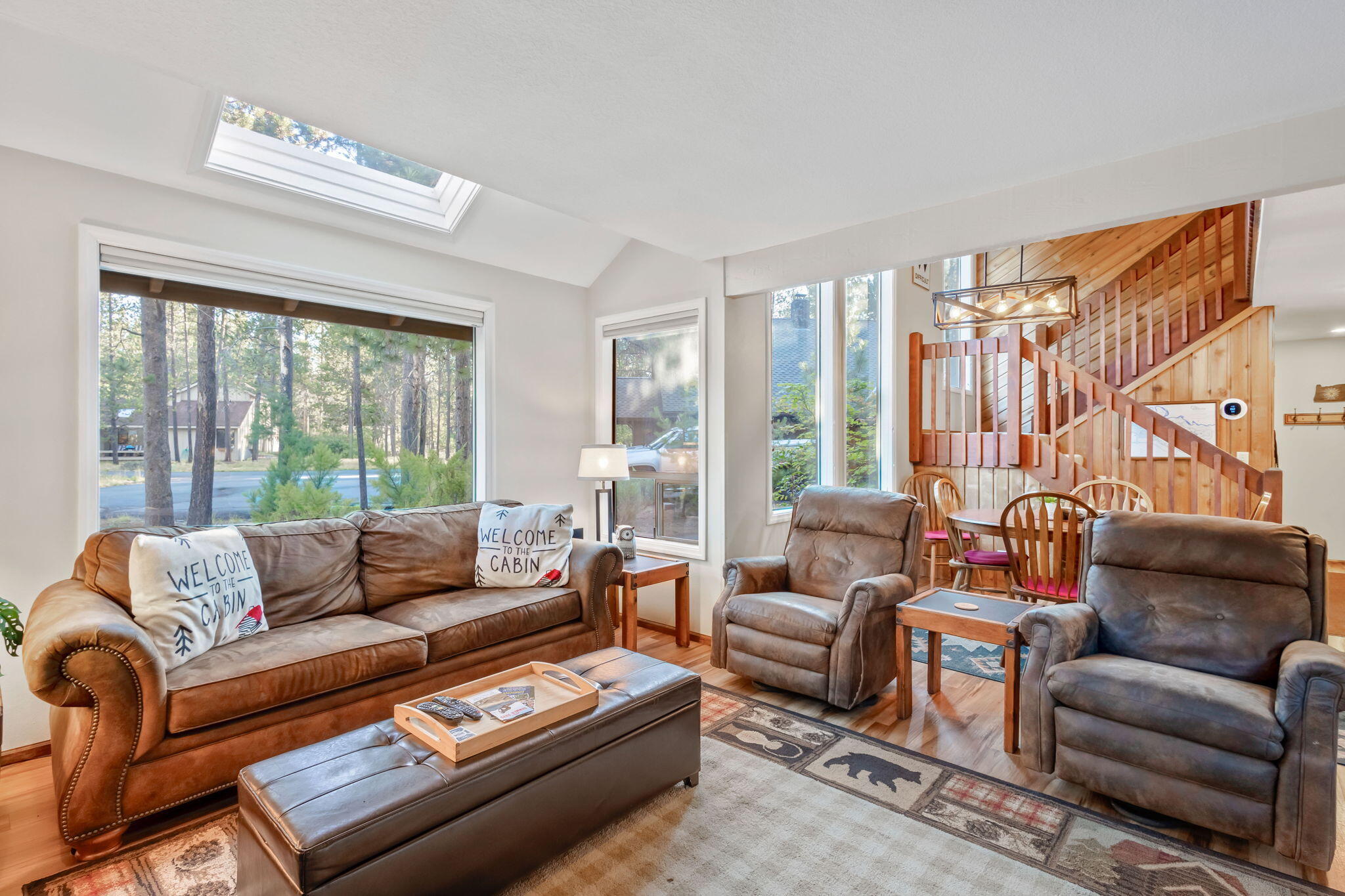 57328 Mountain View Lane