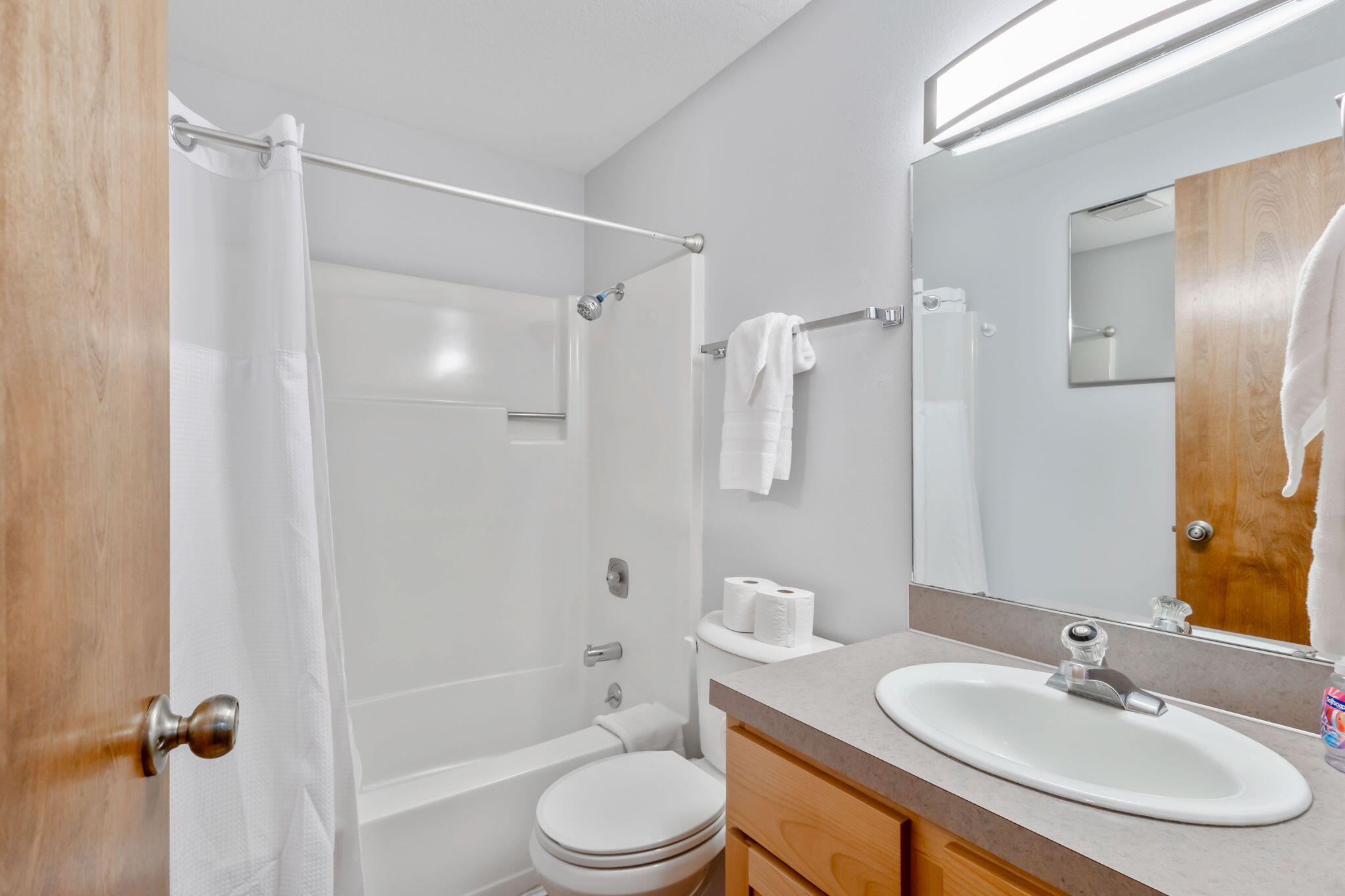 57328 Mountain View Lane