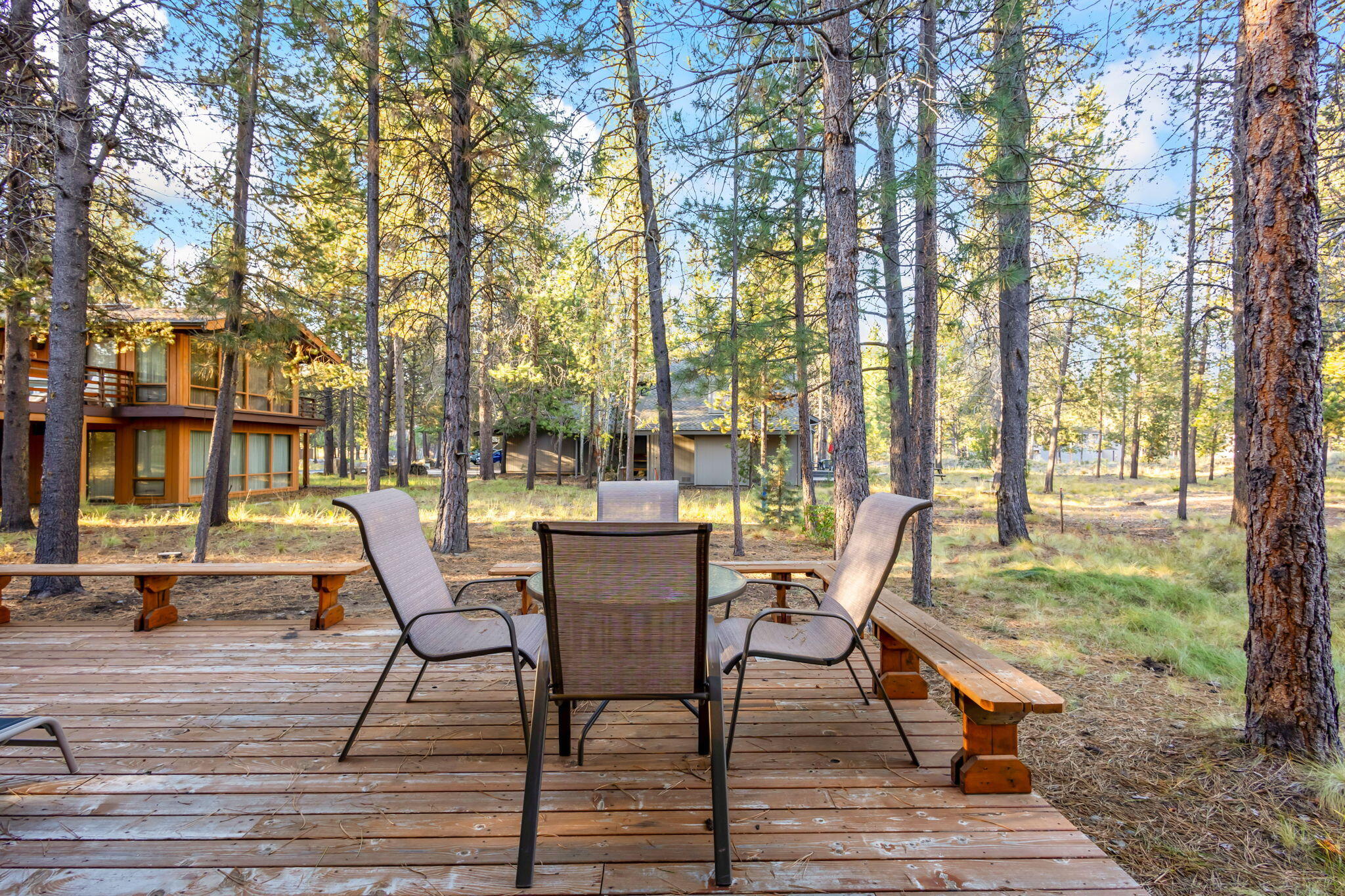 57328 Mountain View Lane