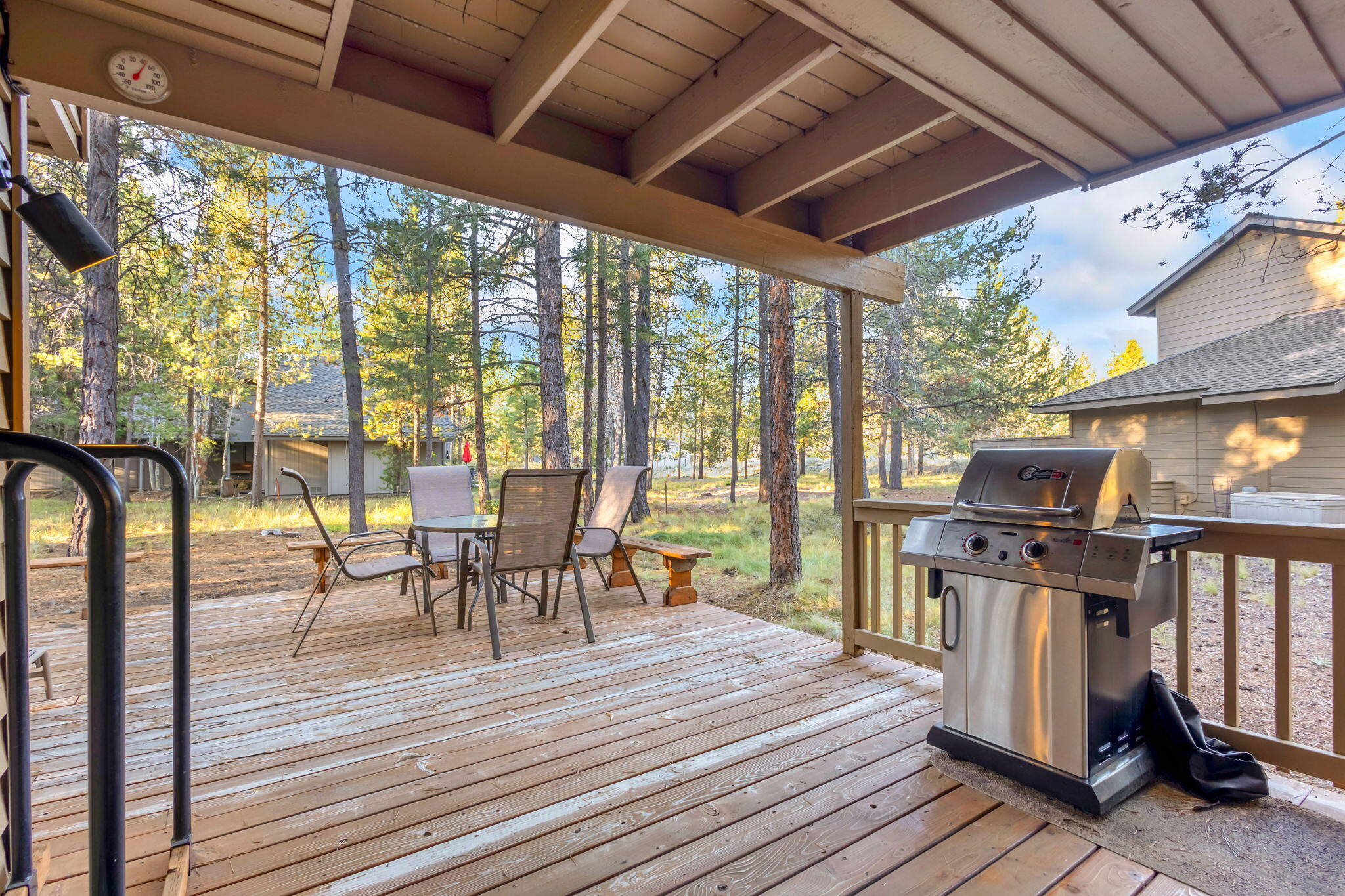 57328 Mountain View Lane