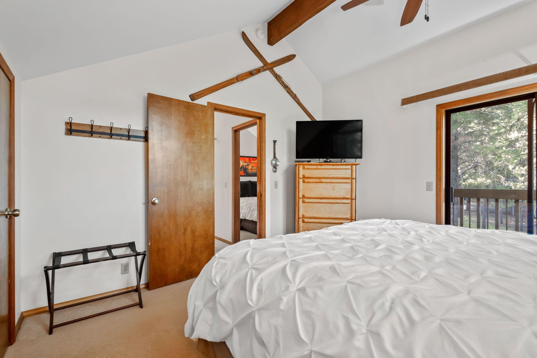 57328 Mountain View Lane