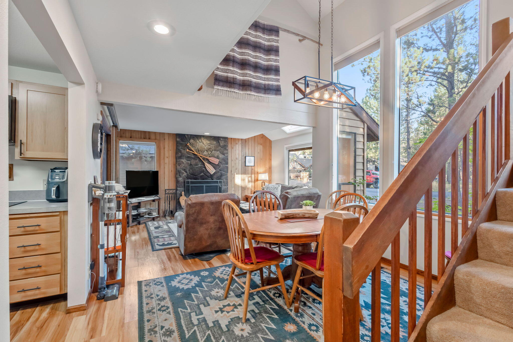 57328 Mountain View Lane