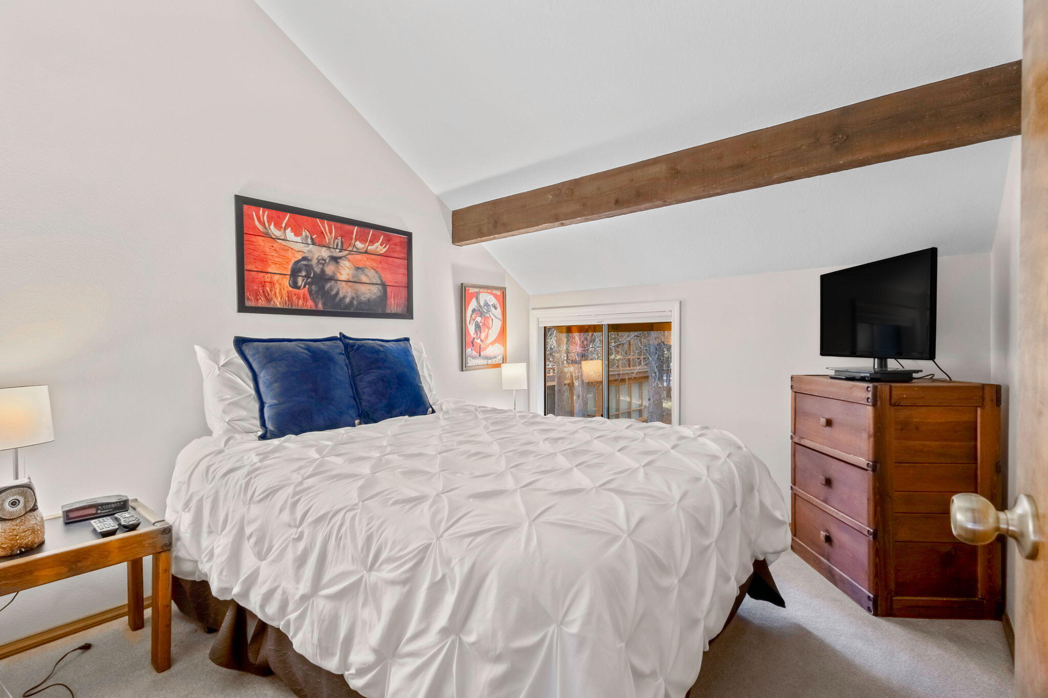 57328 Mountain View Lane