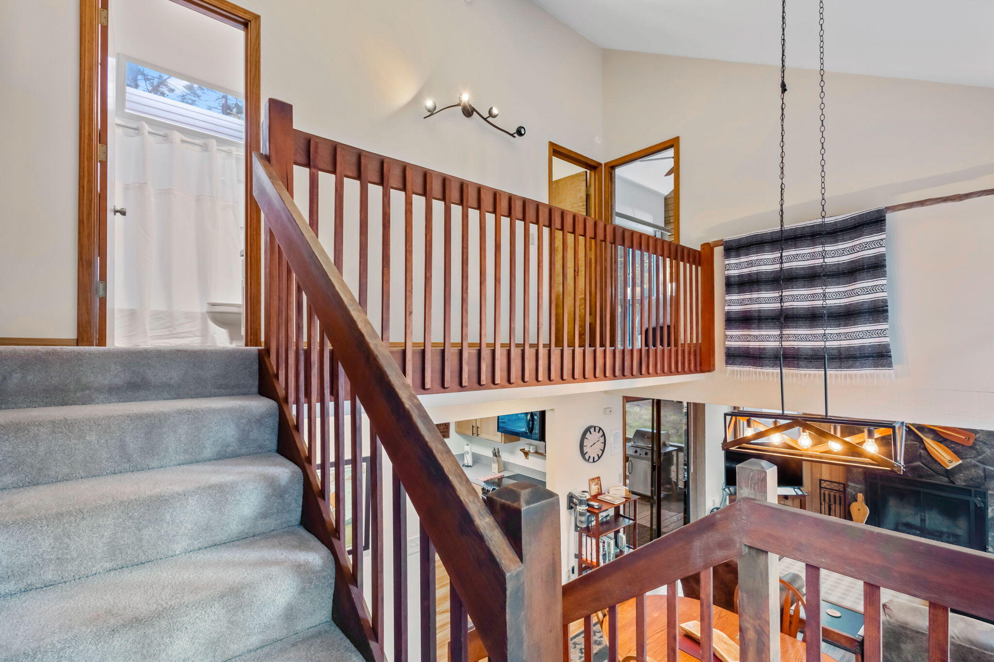 57328 Mountain View Lane