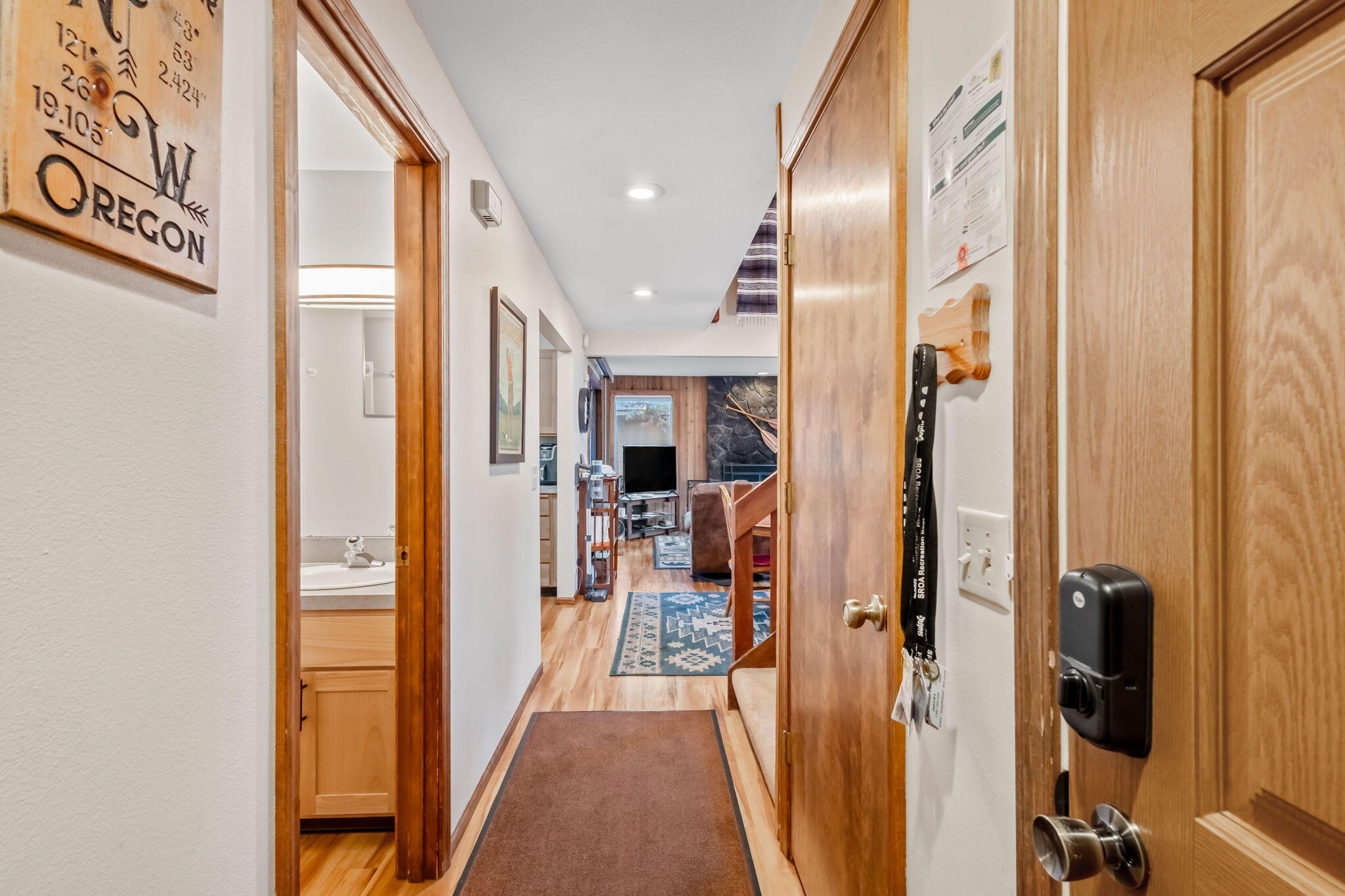 57328 Mountain View Lane