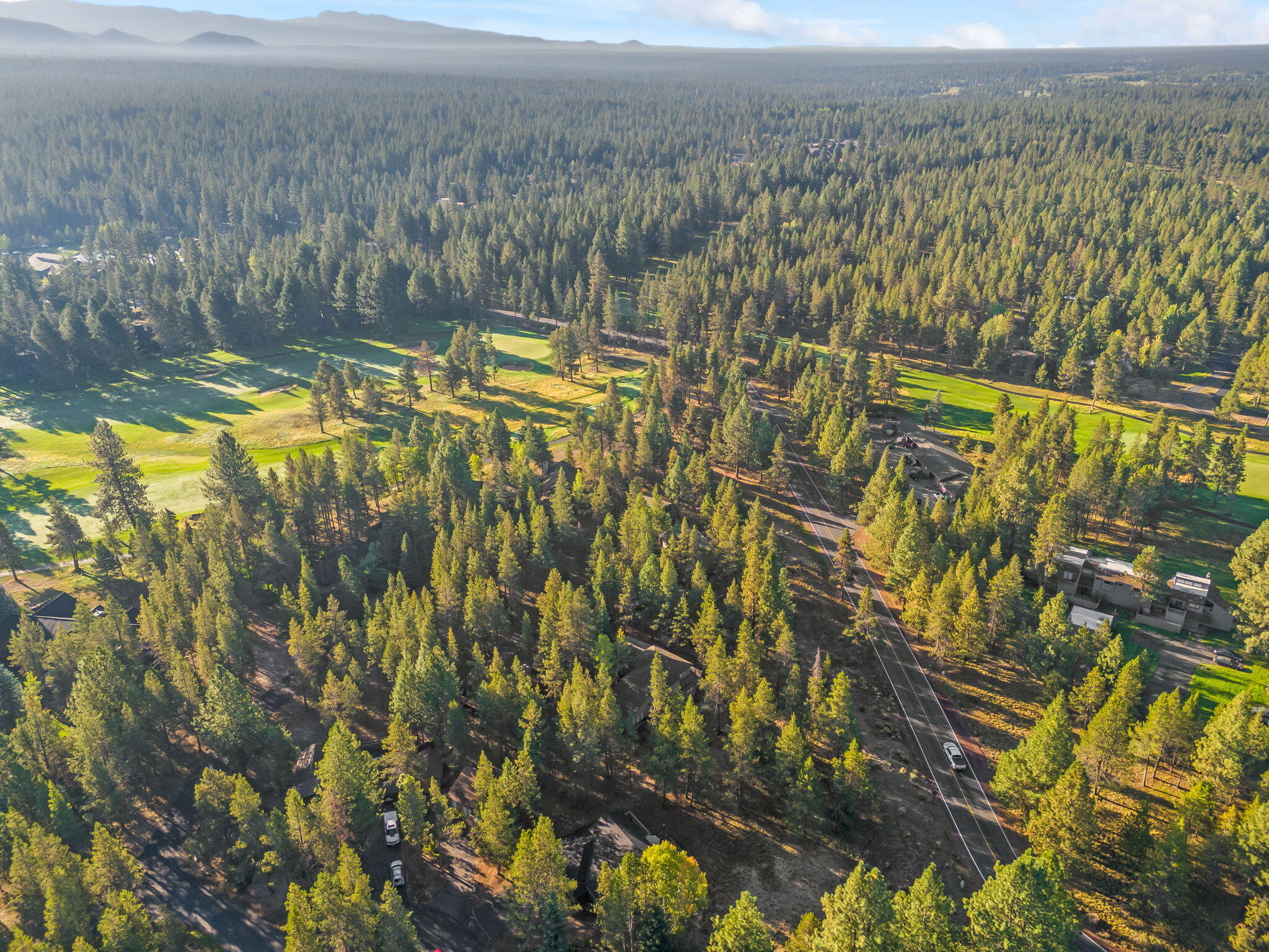 57328 Mountain View Lane