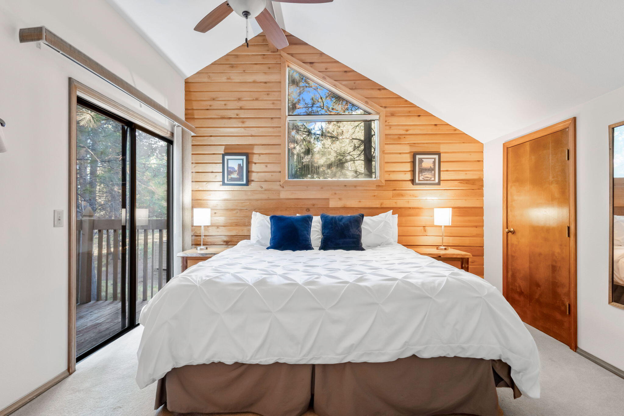 57328 Mountain View Lane