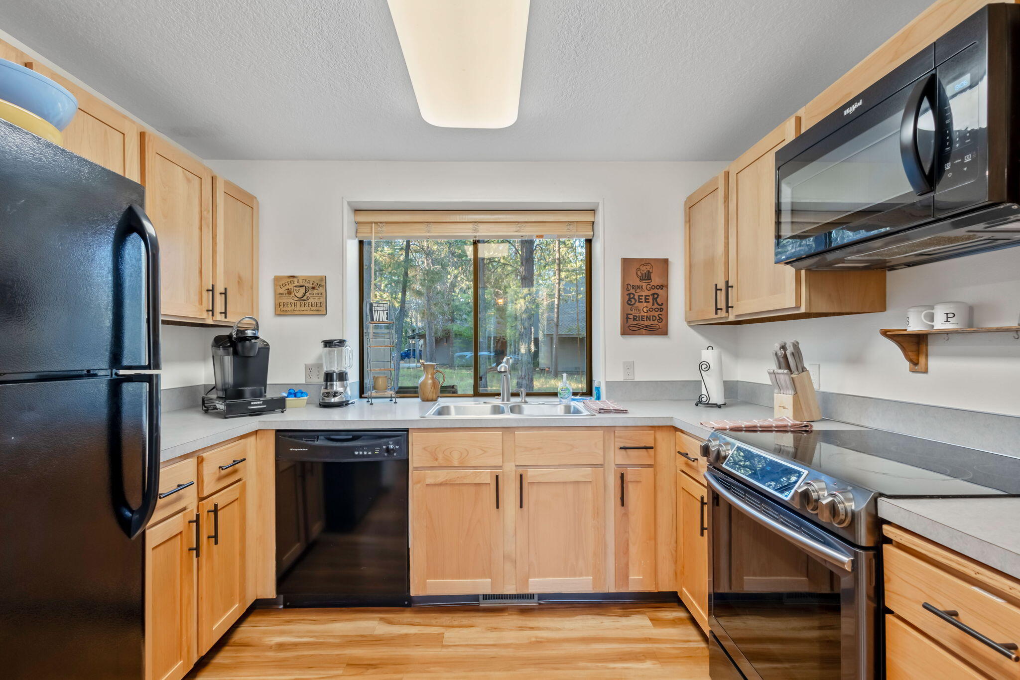 57328 Mountain View Lane