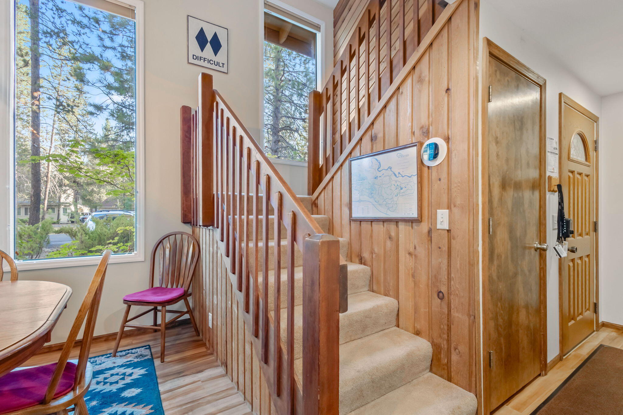 57328 Mountain View Lane