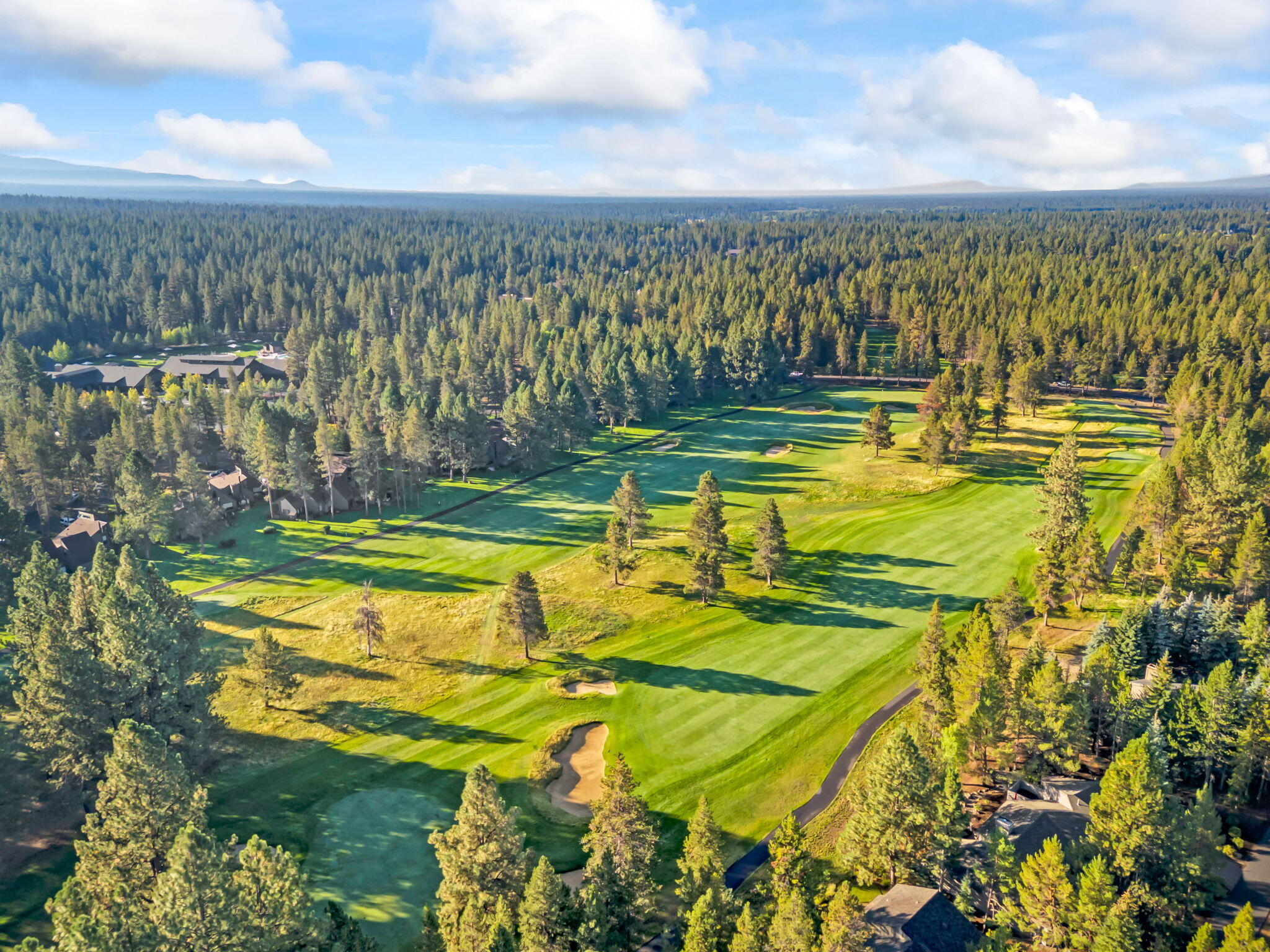 57328 Mountain View Lane