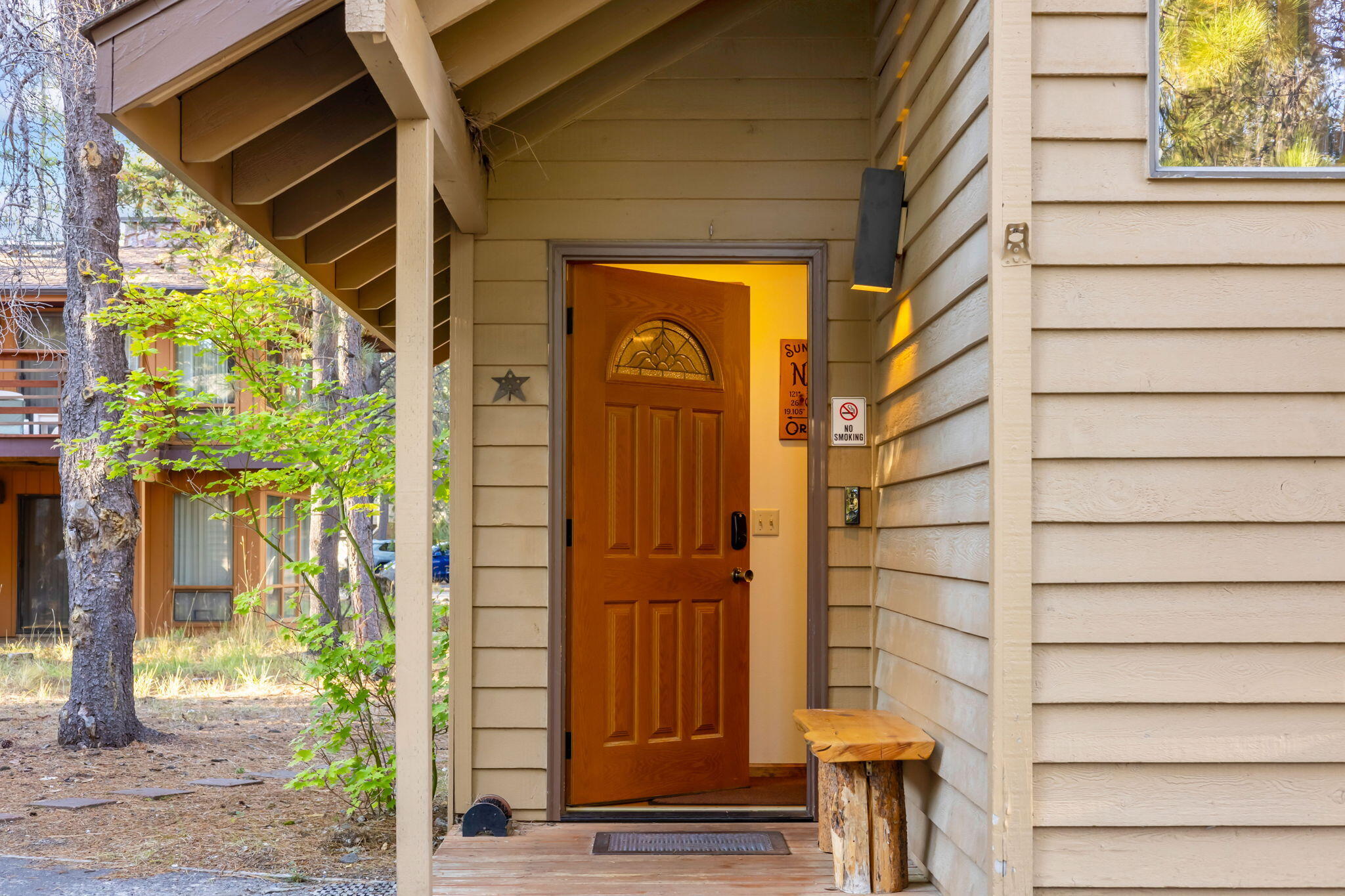 57328 Mountain View Lane