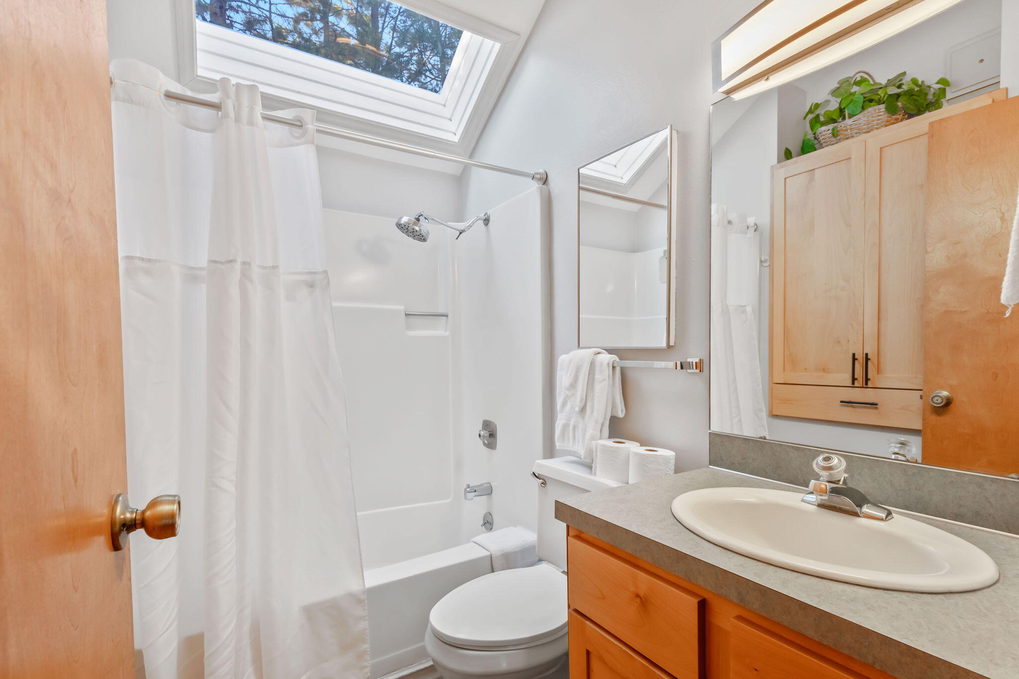 57328 Mountain View Lane