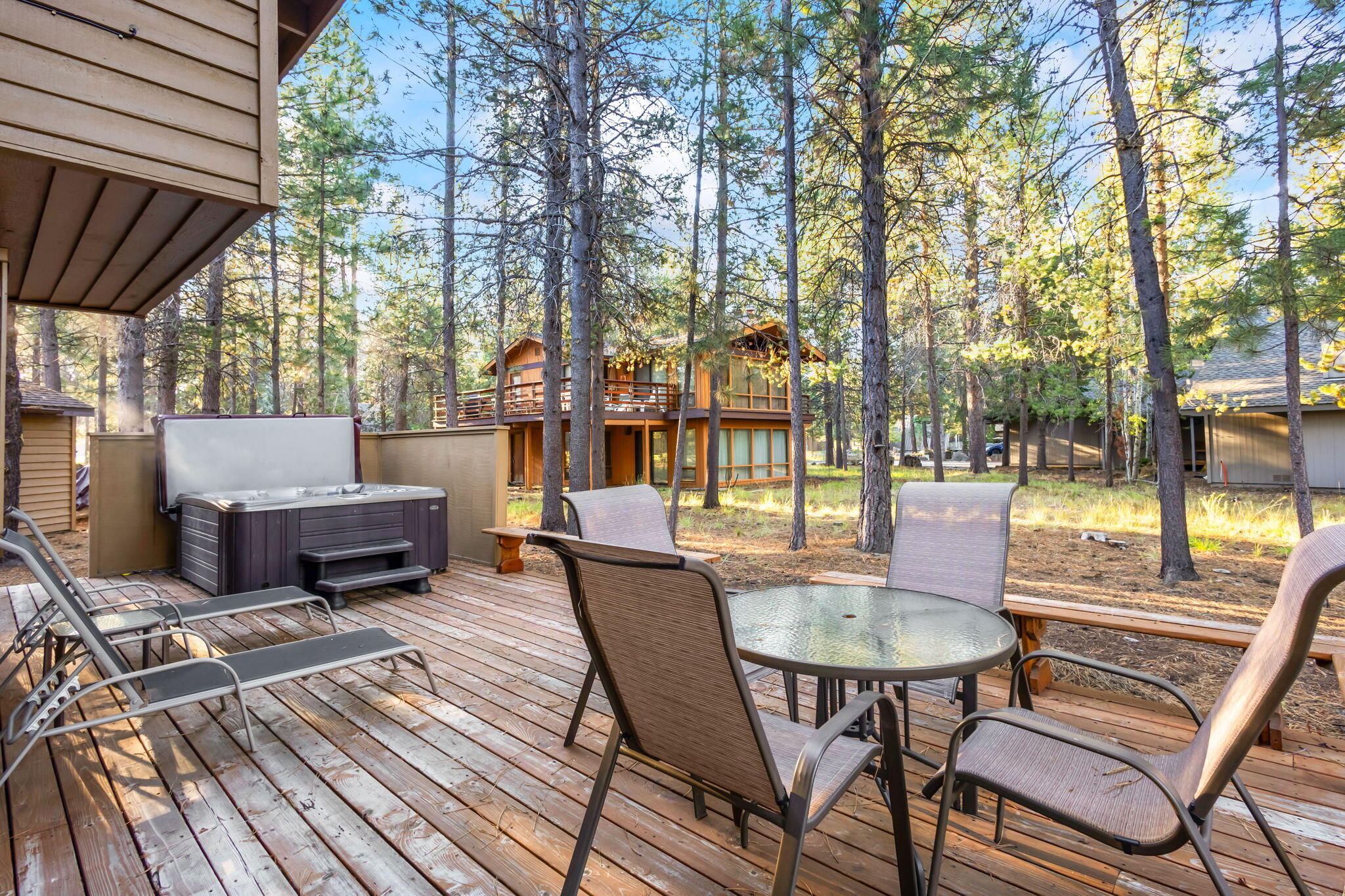 57328 Mountain View Lane