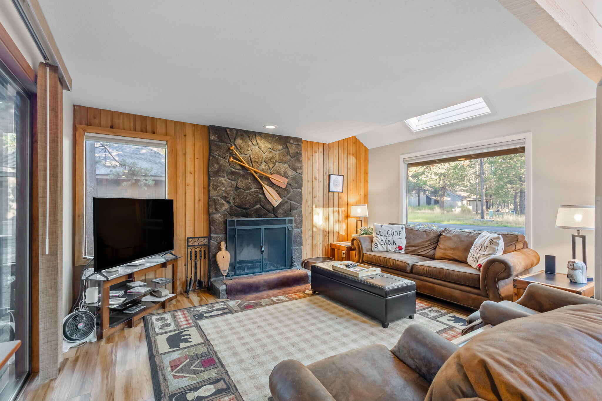 57328 Mountain View Lane