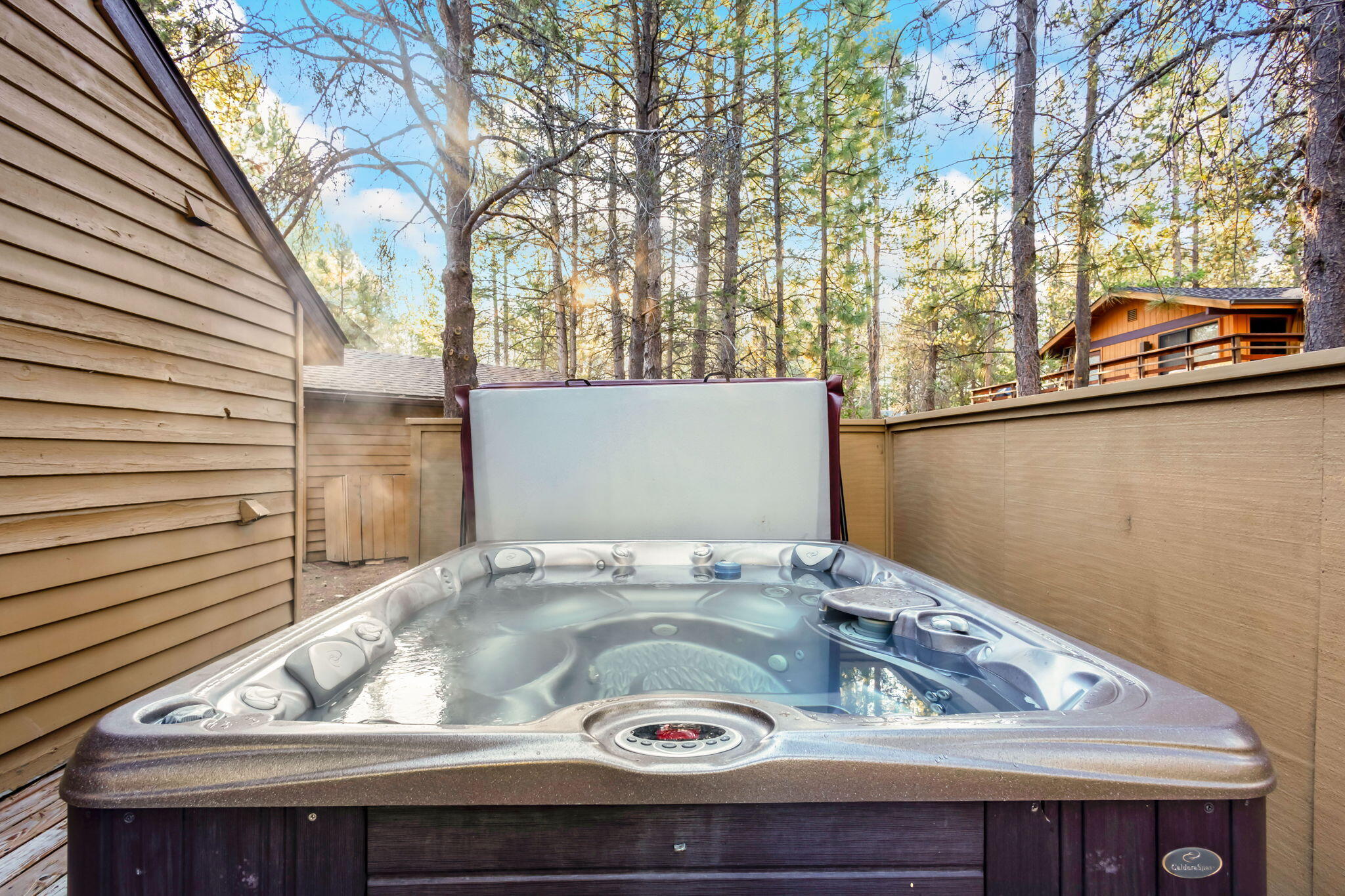 57328 Mountain View Lane