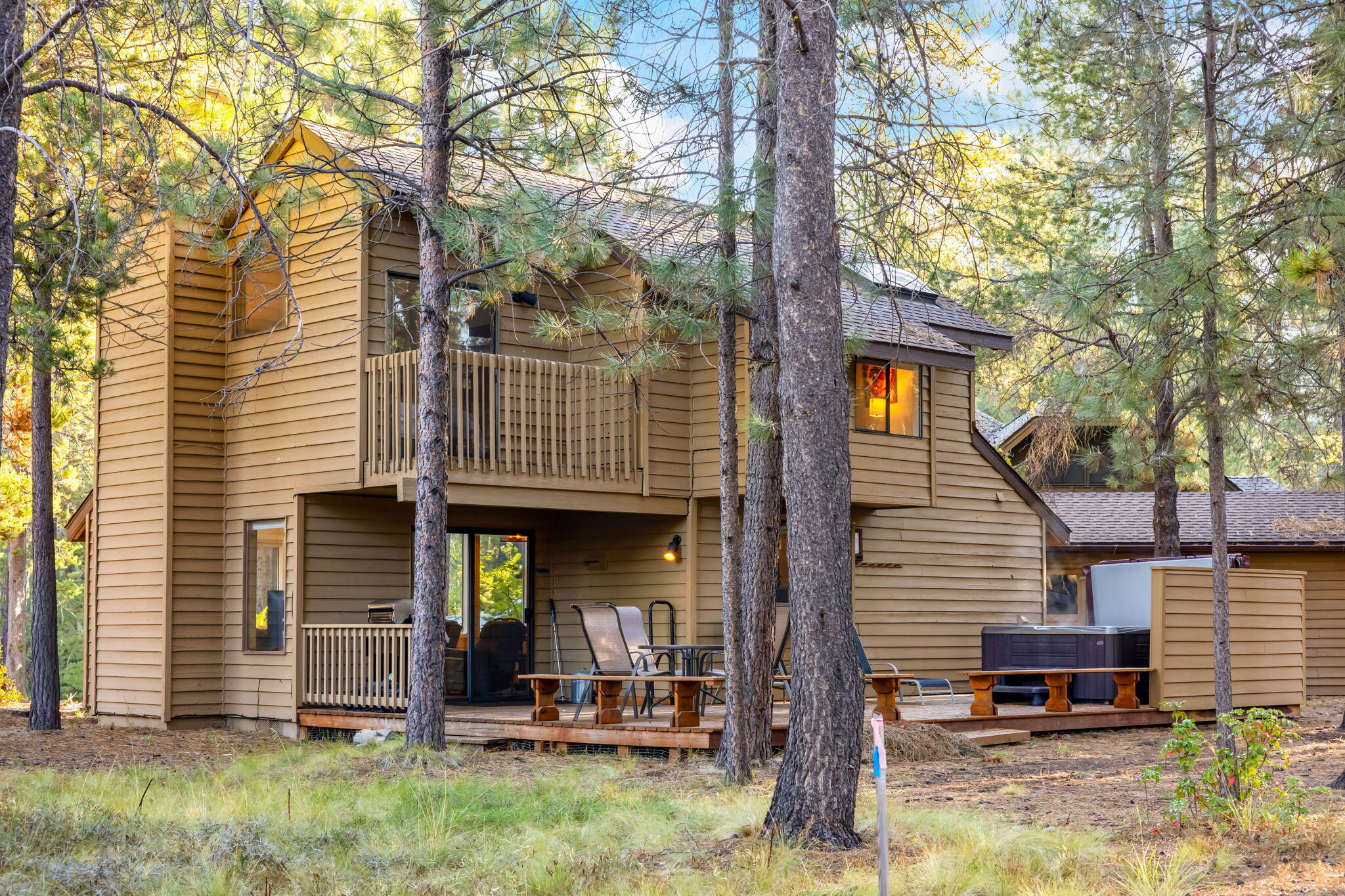 57328 Mountain View Lane