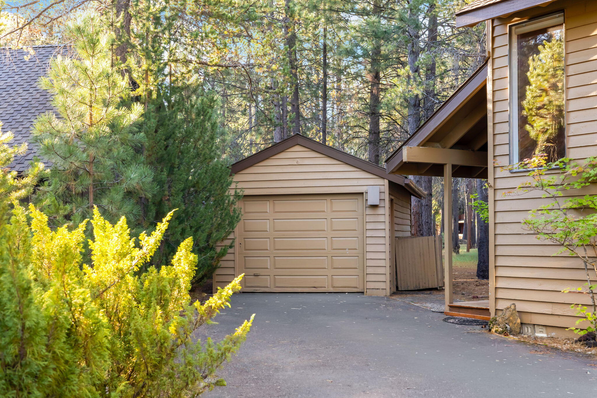 57328 Mountain View Lane