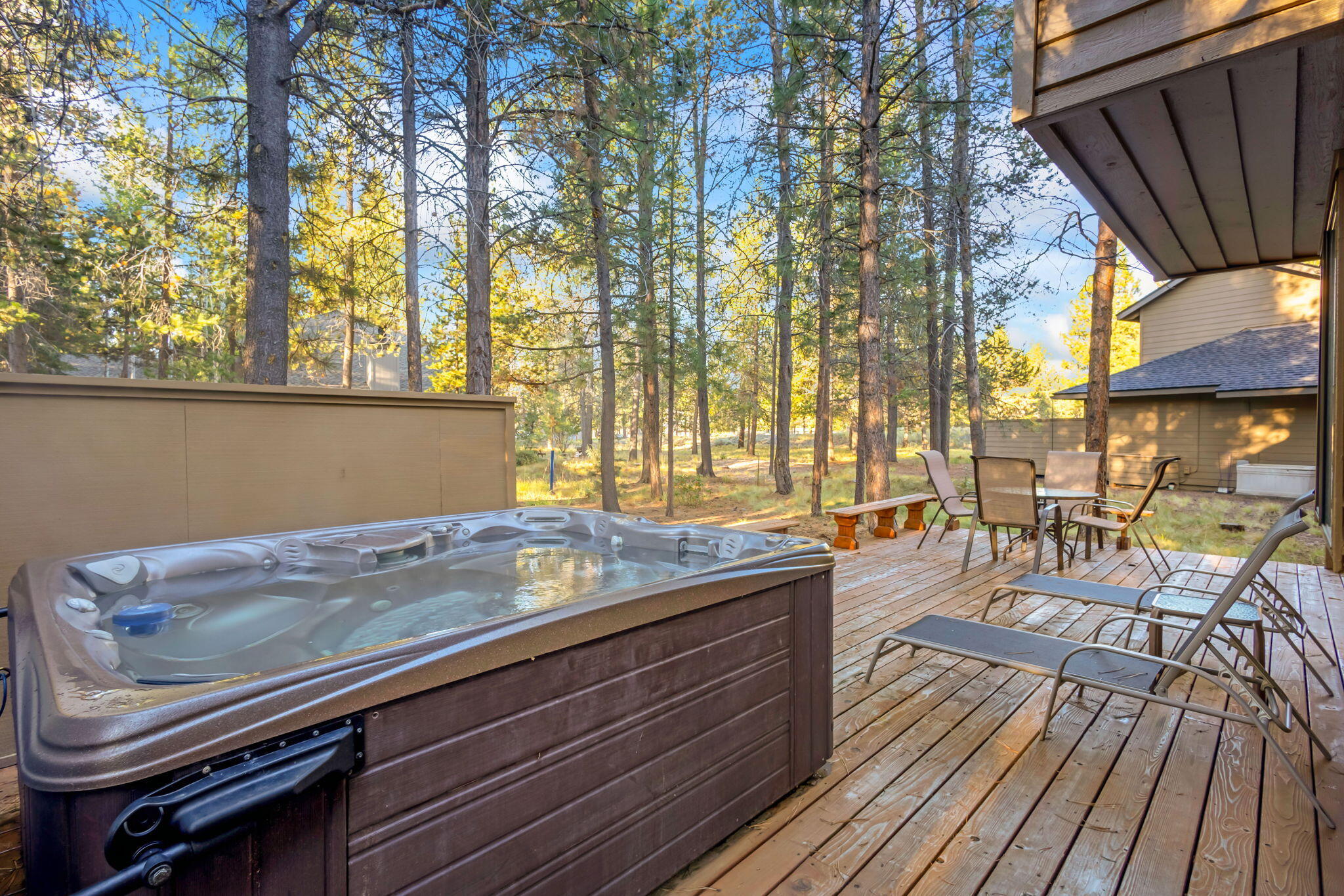 57328 Mountain View Lane