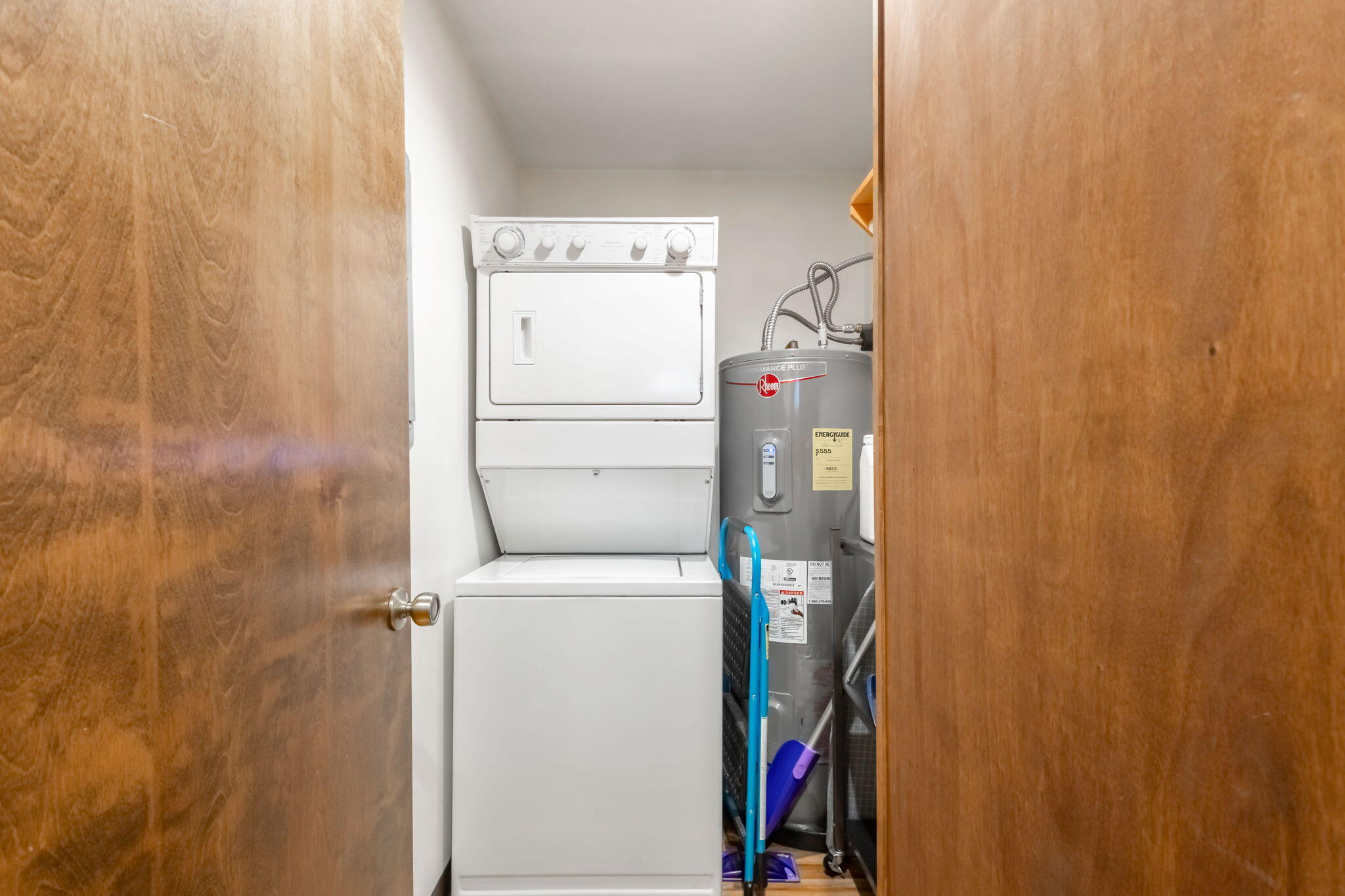 57328 Mountain View Lane