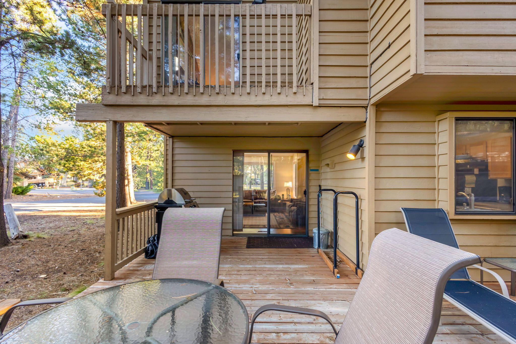 57328 Mountain View Lane