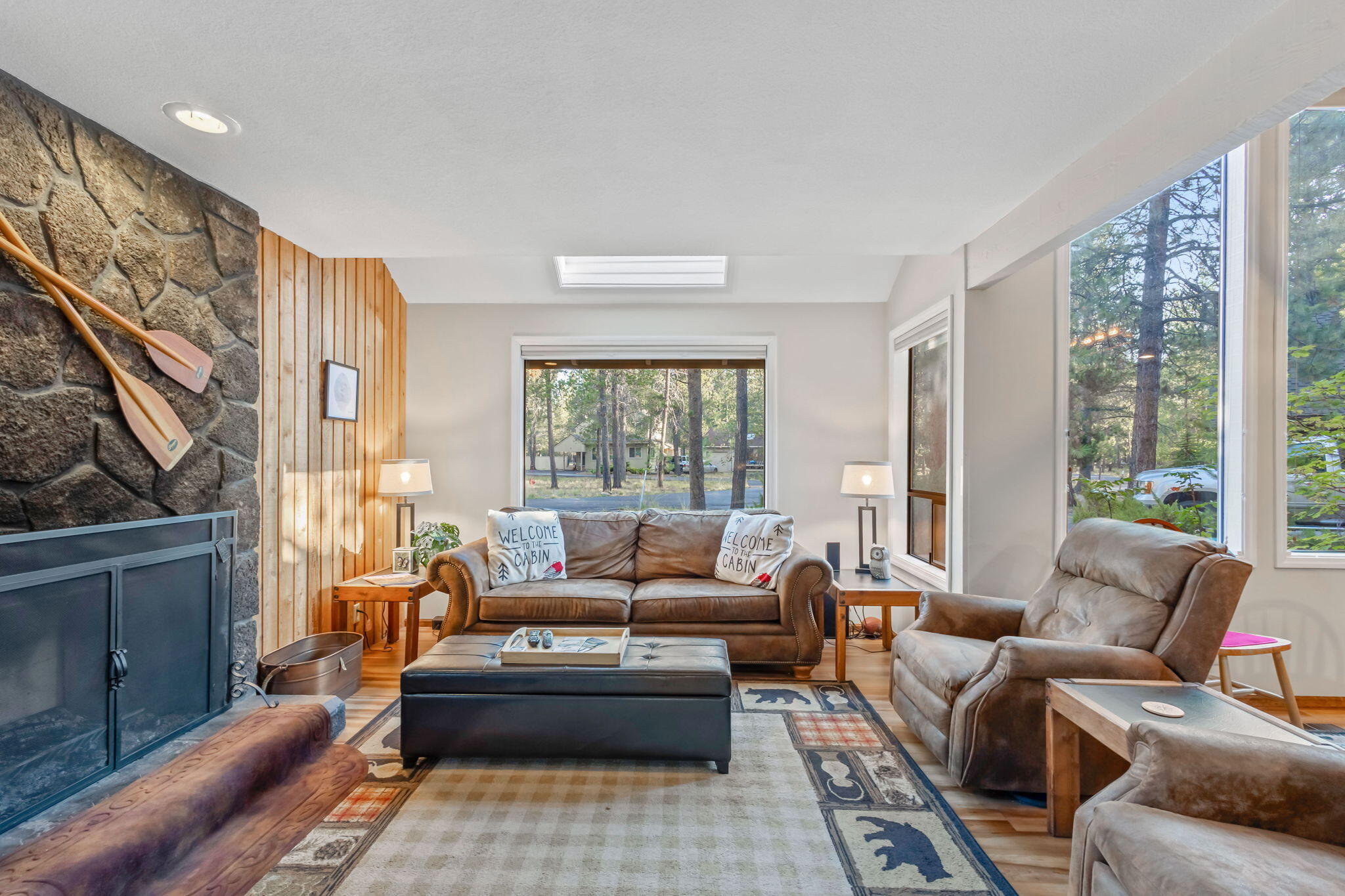 57328 Mountain View Lane