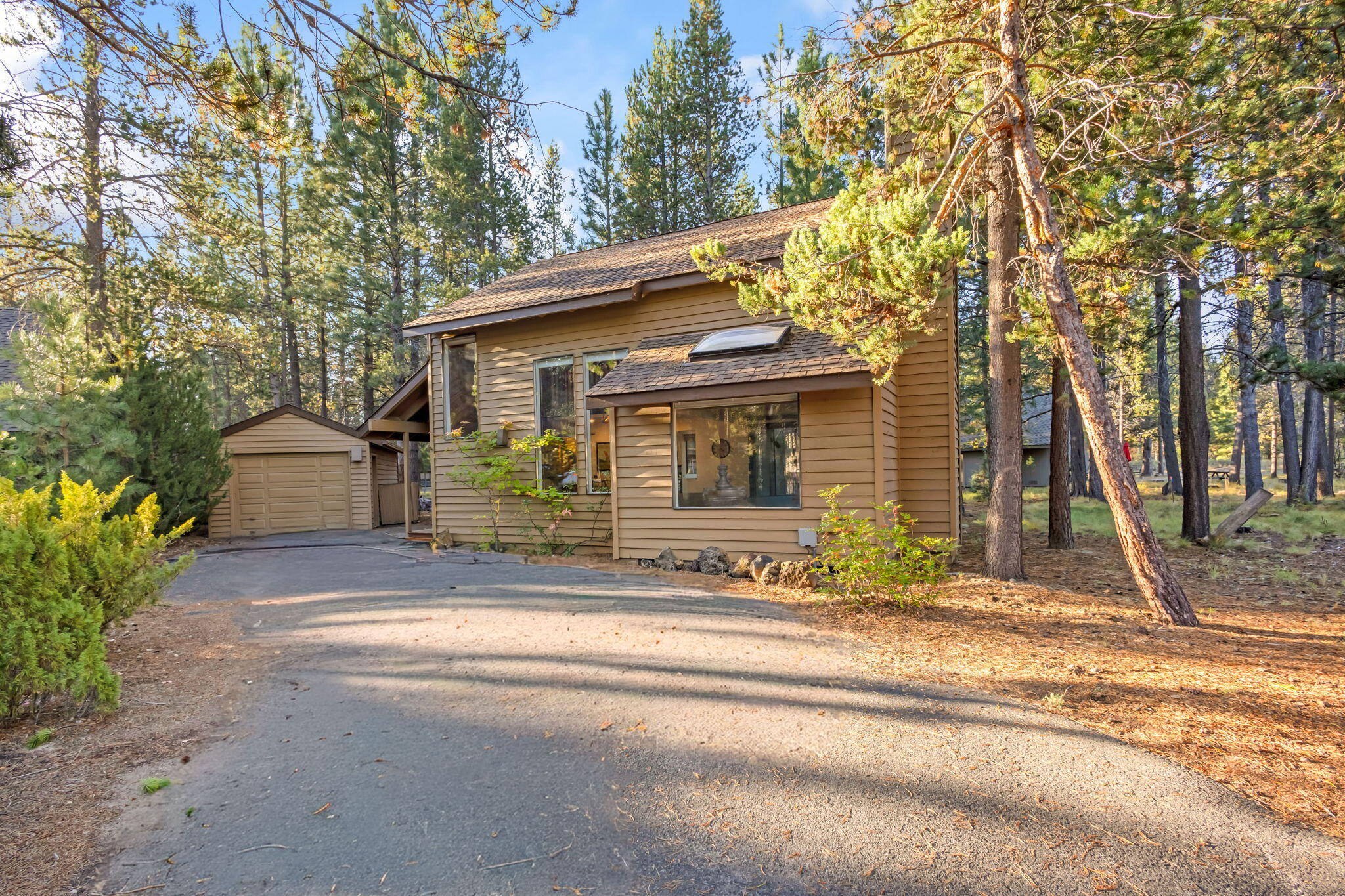 57328 Mountain View Lane